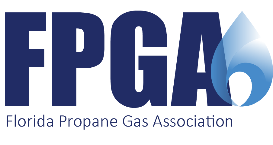 Florida-Propane-Gas-Association-Logo-2