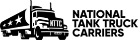 NTTC_logo_white