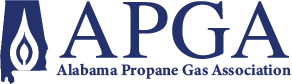 Updated-Alabama-Propane-Gas-Association-Logo