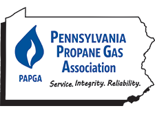papga-site-logo2016
